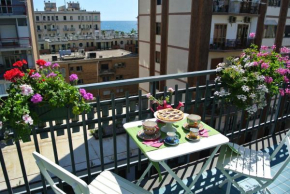 Casa di Linda Salerno